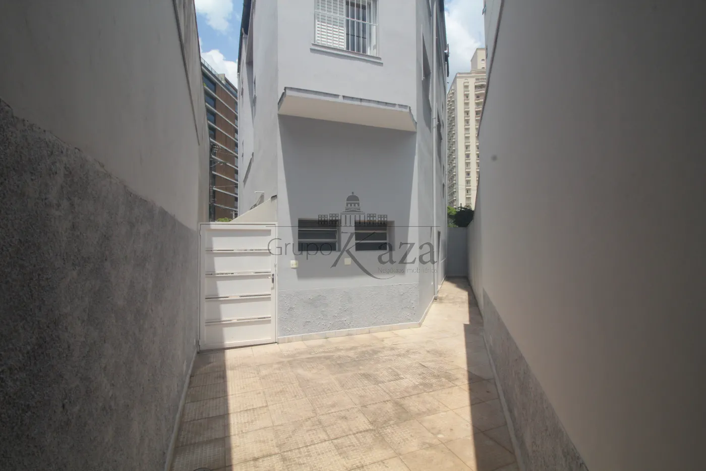 Foto 18 de Comercial Loja em condomínio comercial em Sumaré, São Paulo - imagem 18