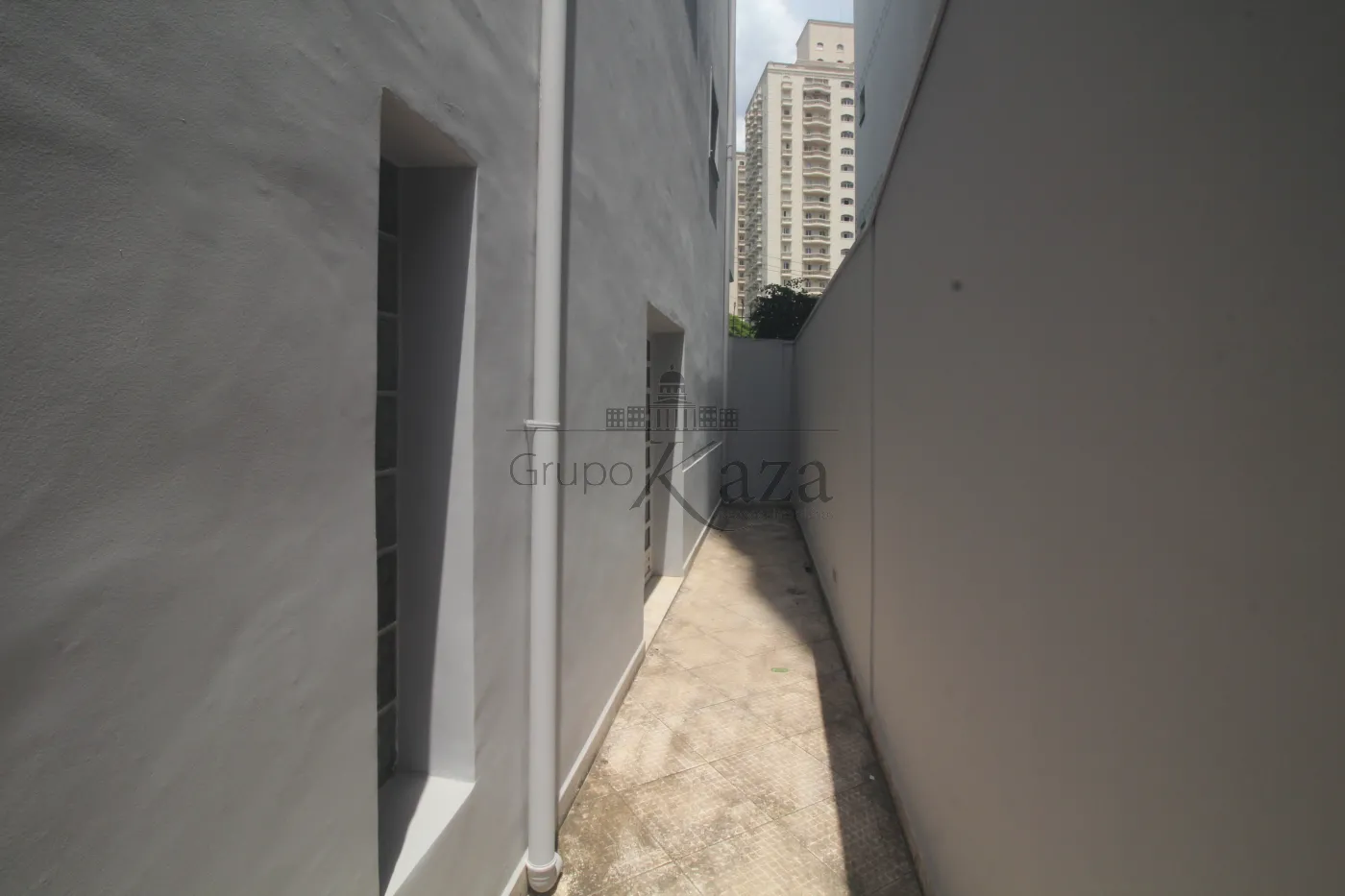 Foto 20 de Comercial Loja em condomínio comercial em Sumaré, São Paulo - imagem 20