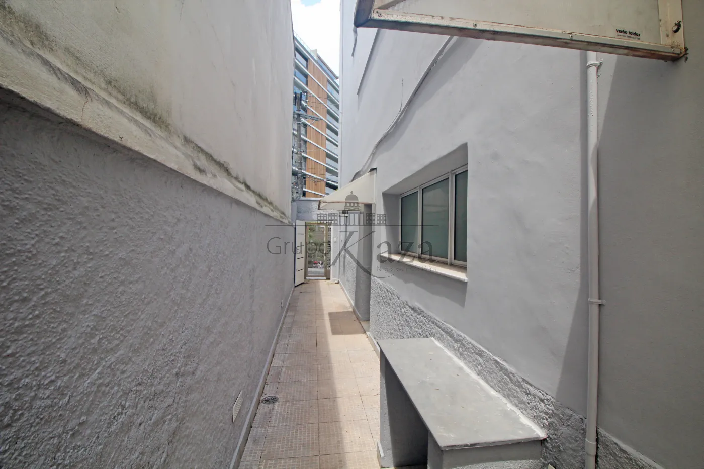 Foto 22 de Comercial Loja em condomínio comercial em Sumaré, São Paulo - imagem 22