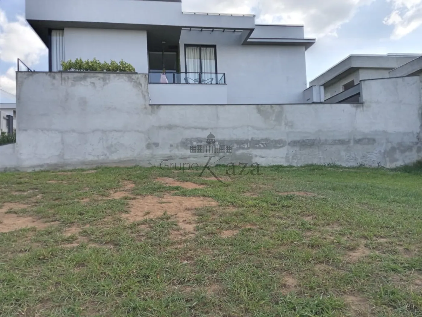 Foto 3 de Terreno Condomínio em Jardim Panorama, Jacareí - imagem 3