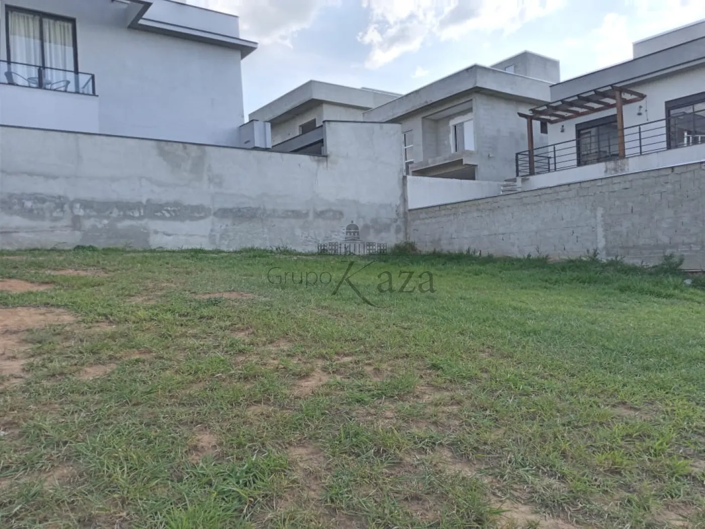 Foto 4 de Terreno Condomínio em Jardim Panorama, Jacareí - imagem 4