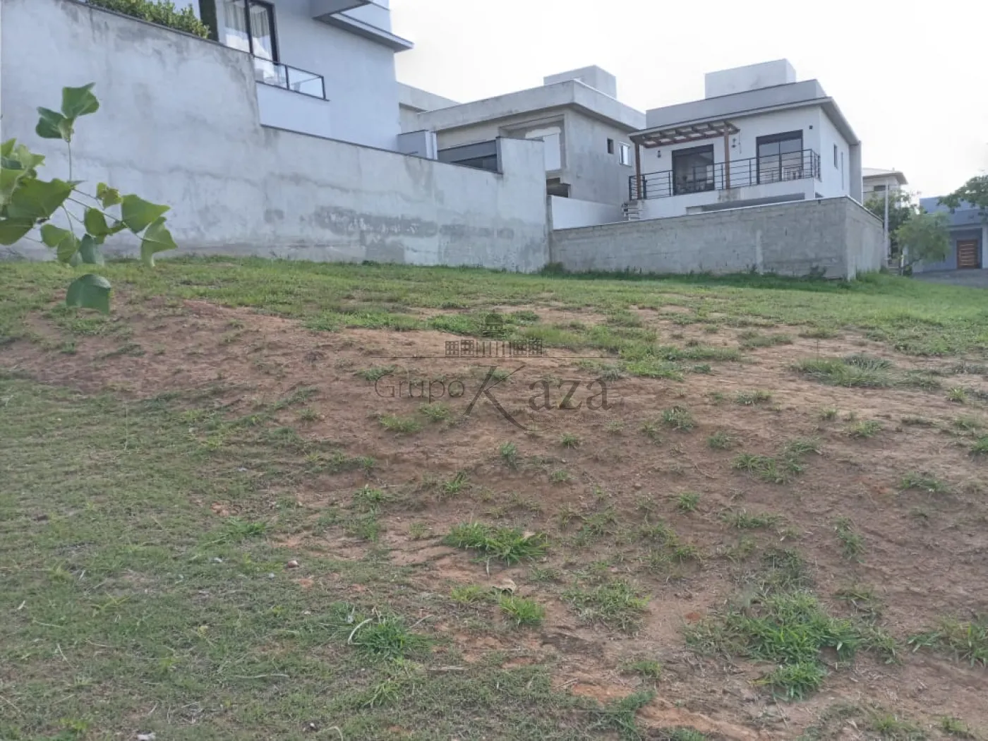 Foto 5 de Terreno Condomínio em Jardim Panorama, Jacareí - imagem 5