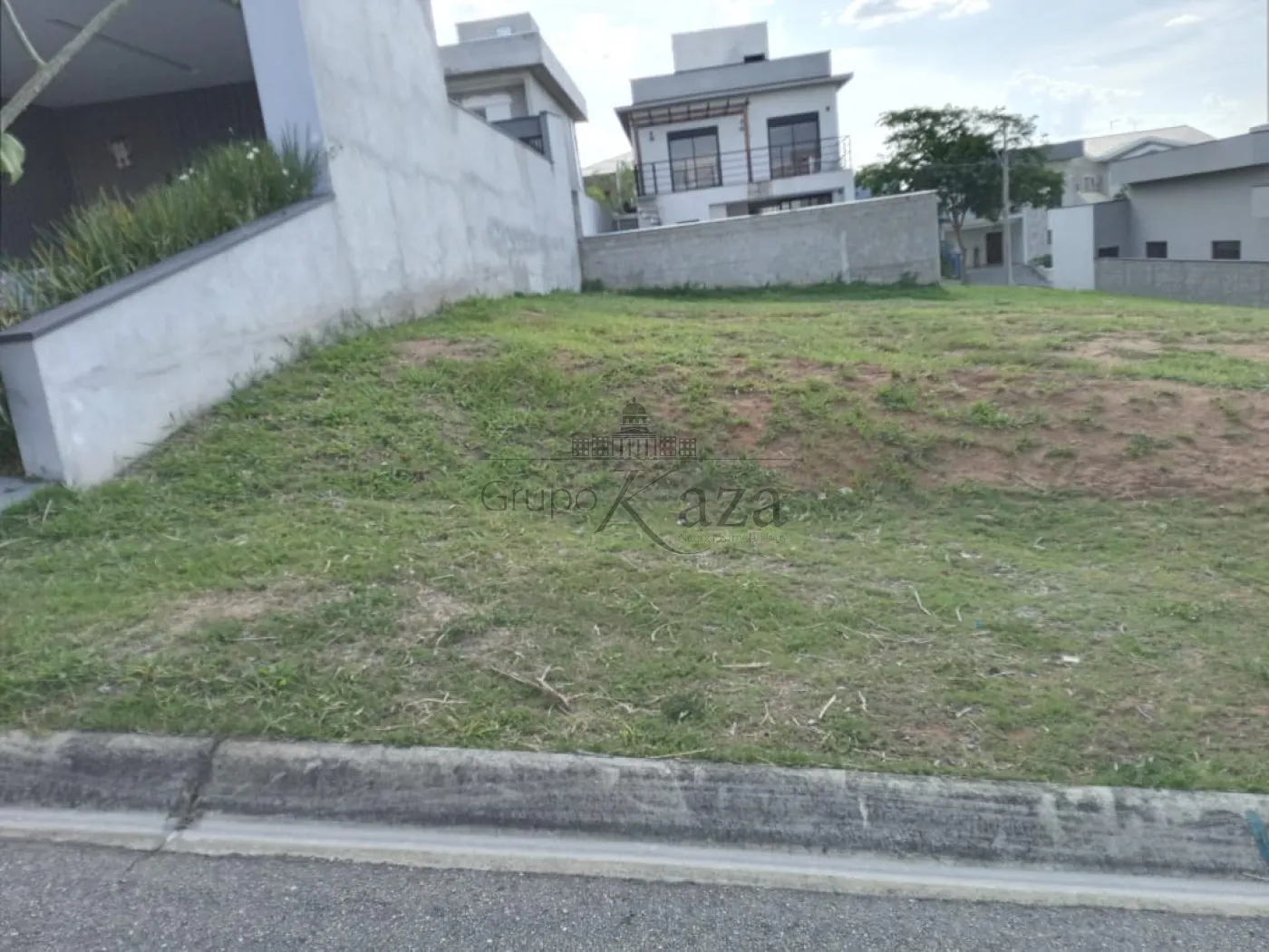 Foto 6 de Terreno Condomínio em Jardim Panorama, Jacareí - imagem 6