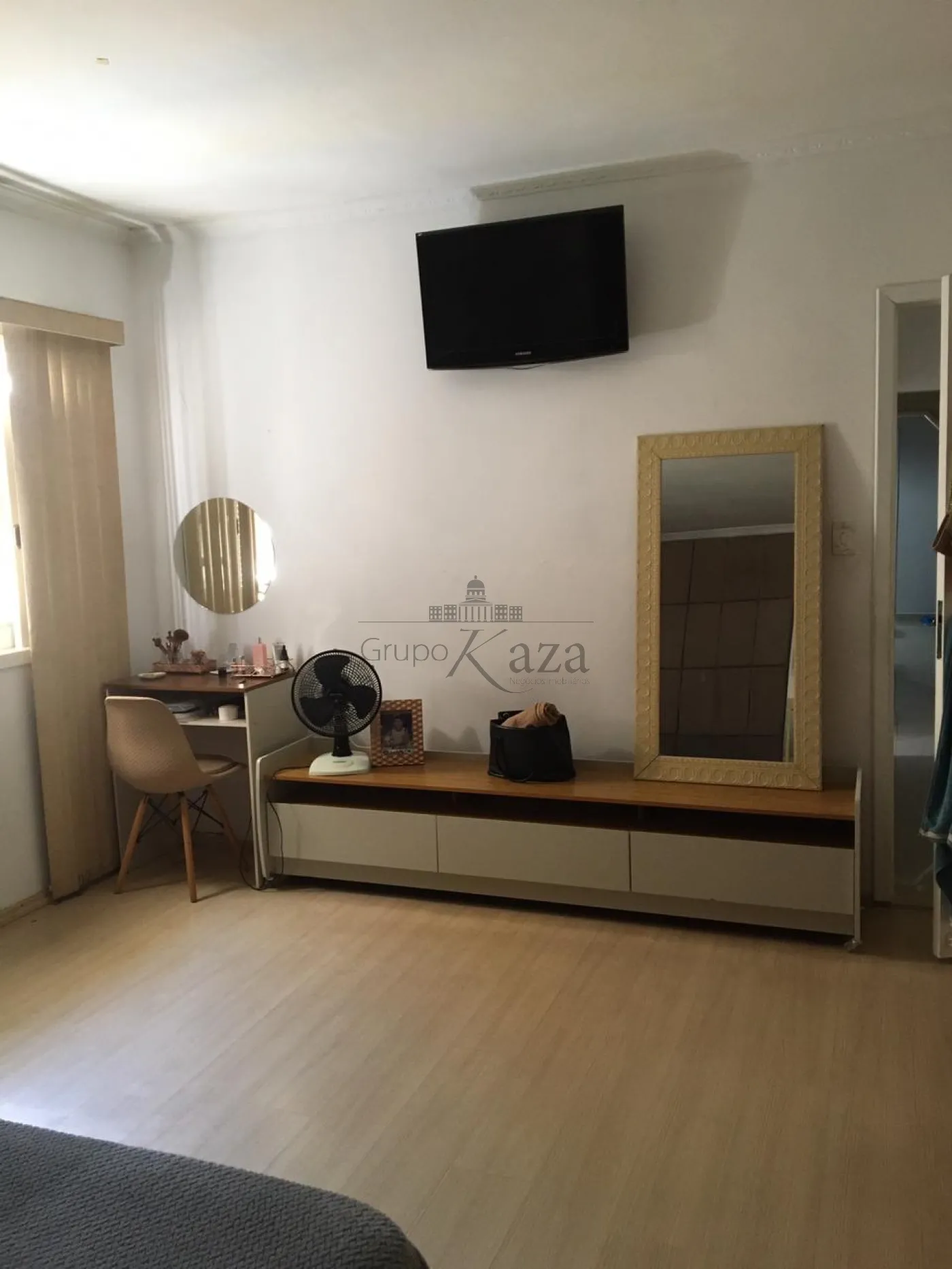 Foto 13 de Casa Sobrado em Jardim Santa Marina, Jacareí - imagem 13