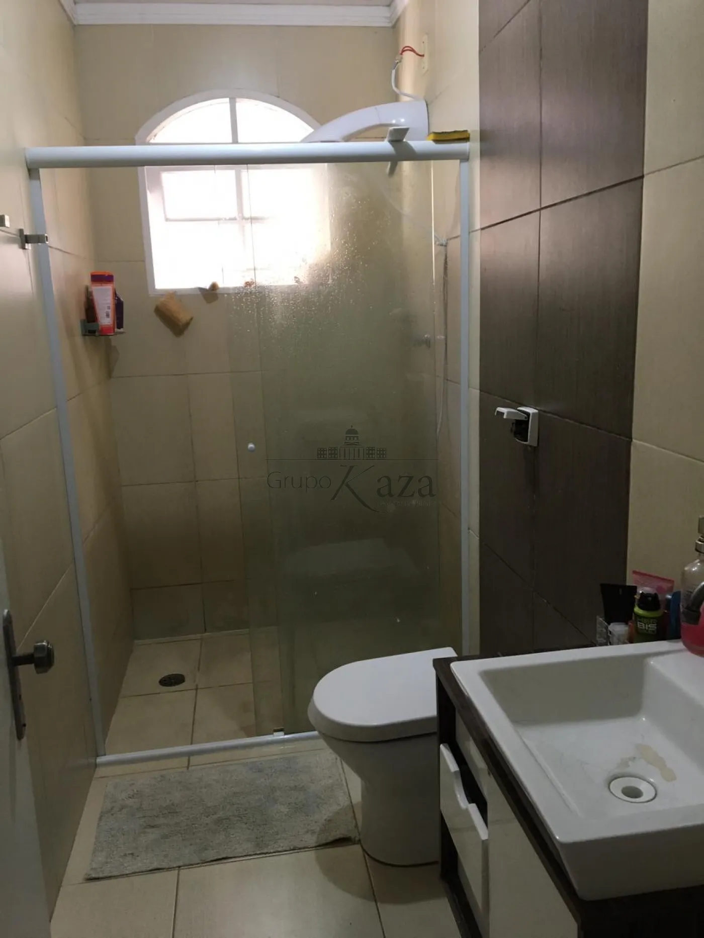 Foto 10 de Casa Sobrado em Jardim Santa Marina, Jacareí - imagem 10
