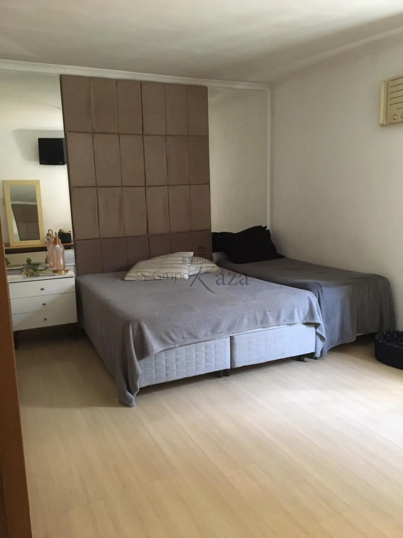 Foto 11 de Casa Sobrado em Jardim Santa Marina, Jacareí - imagem 11