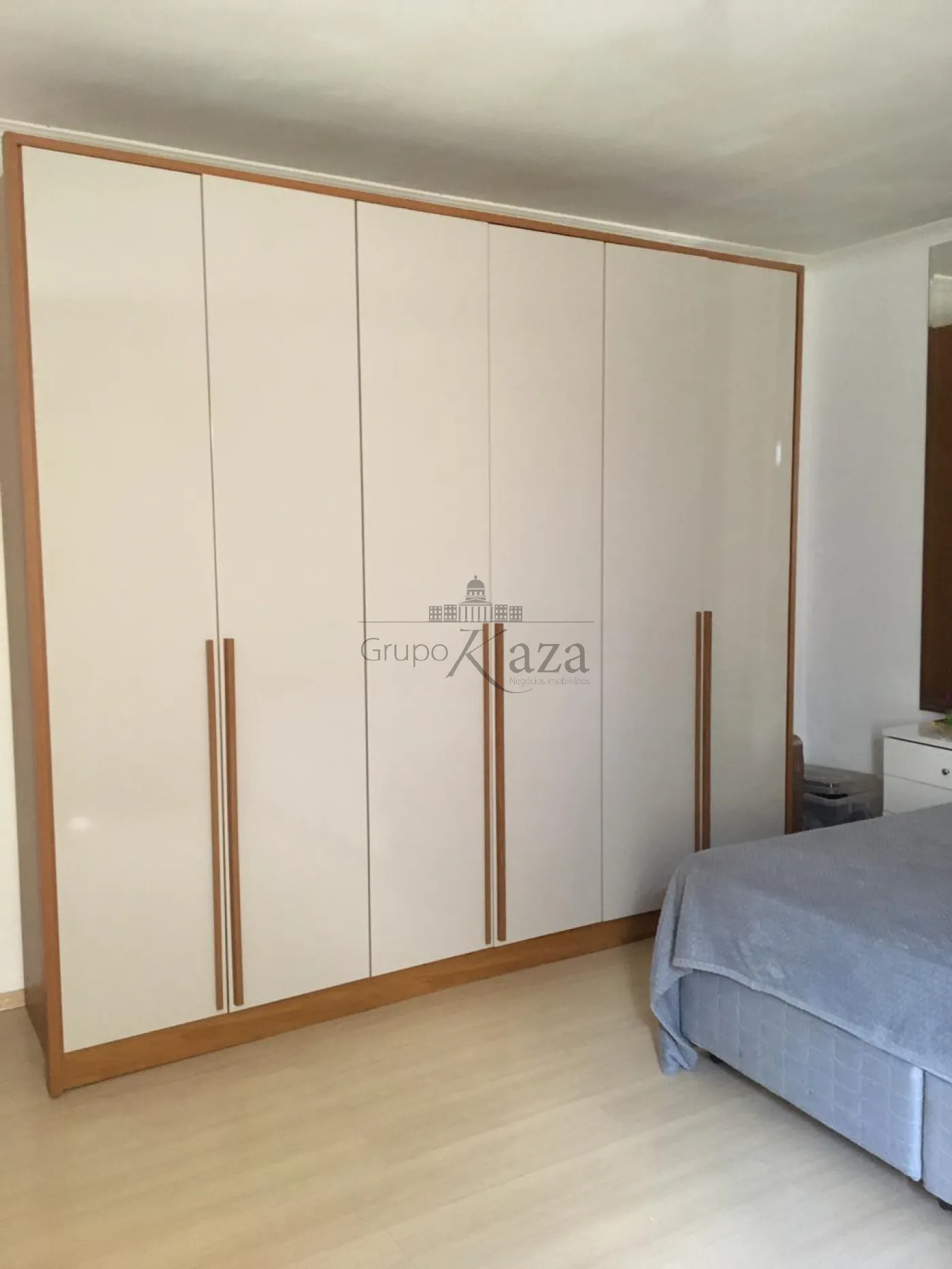 Foto 12 de Casa Sobrado em Jardim Santa Marina, Jacareí - imagem 12