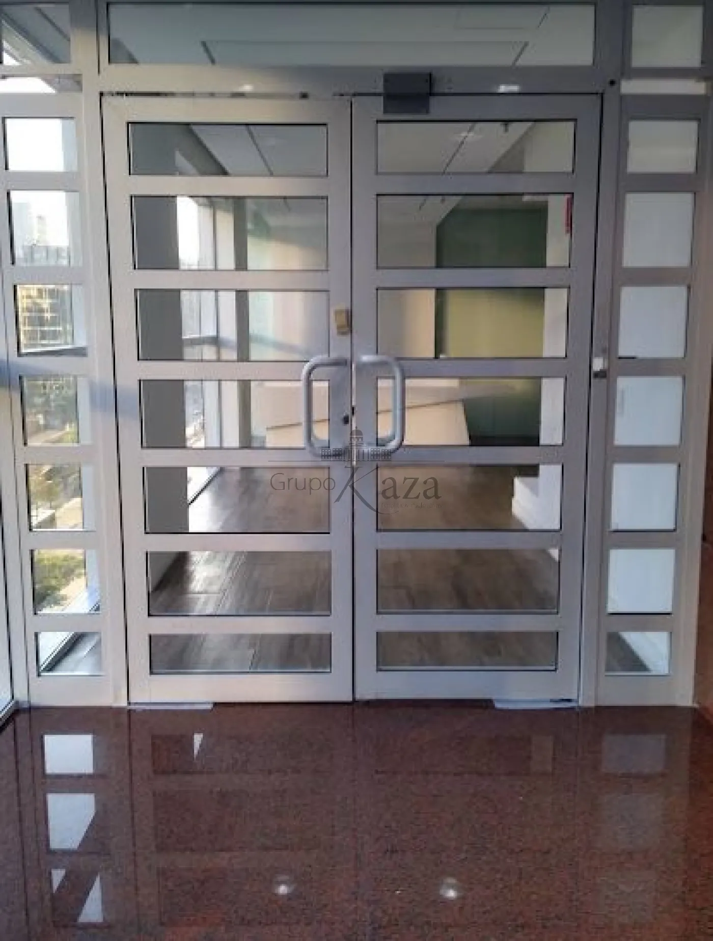 Foto 11 de Comercial Conjunto Comercial em Vila Olímpia, São Paulo - imagem 11