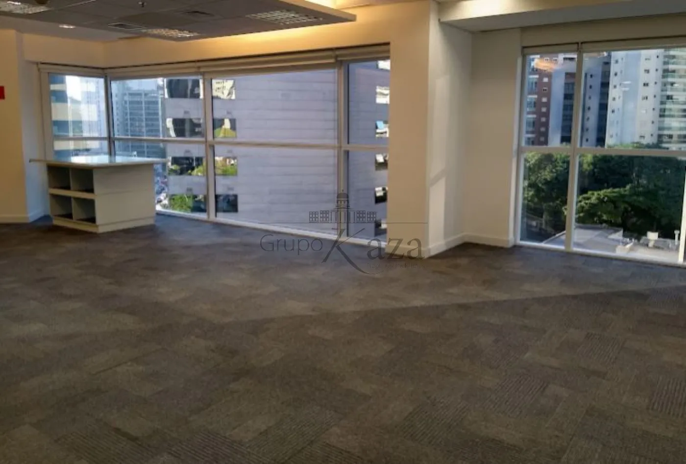 Foto 17 de Comercial Conjunto Comercial em Vila Olímpia, São Paulo - imagem 17