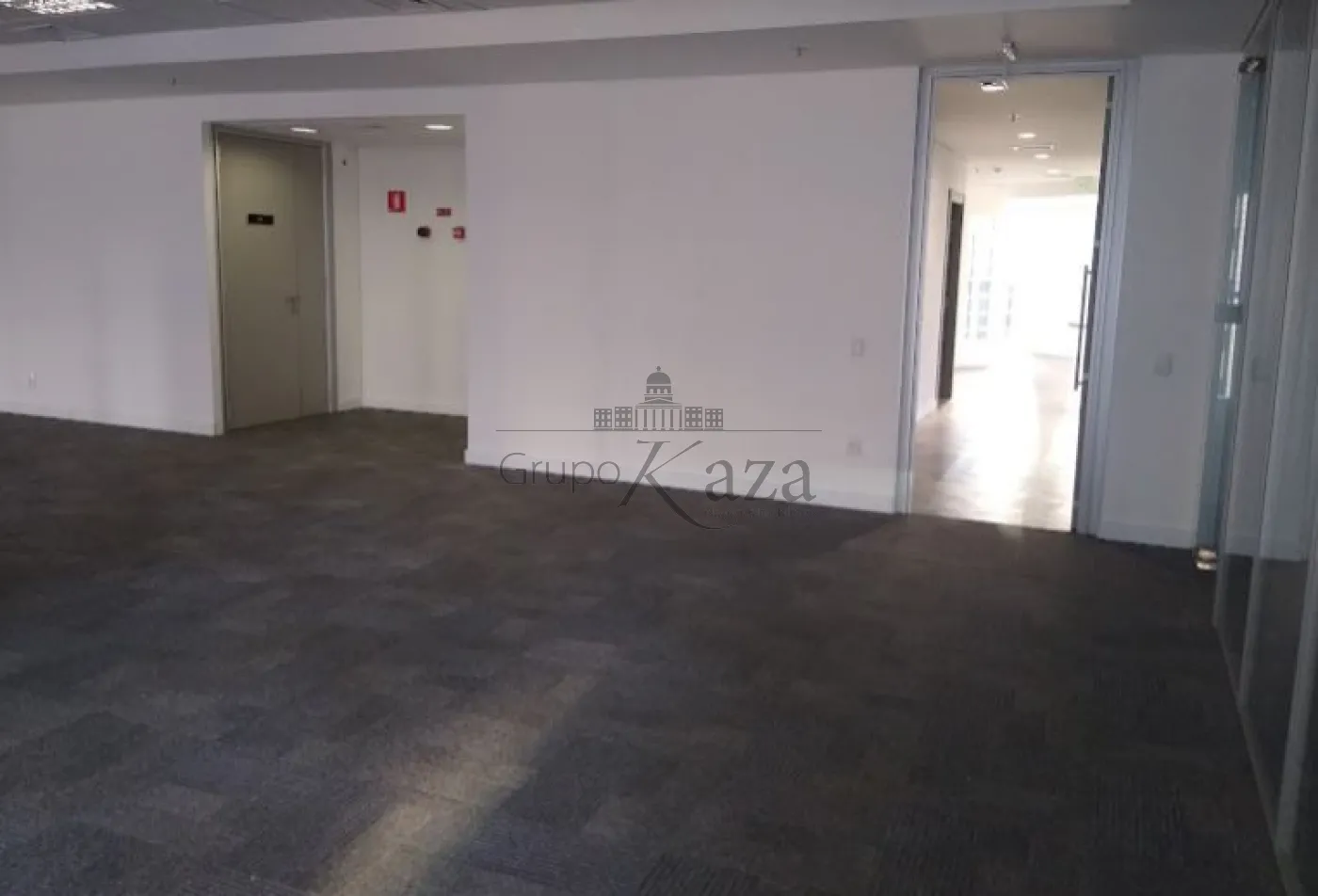 Foto 23 de Comercial Conjunto Comercial em Vila Olímpia, São Paulo - imagem 23