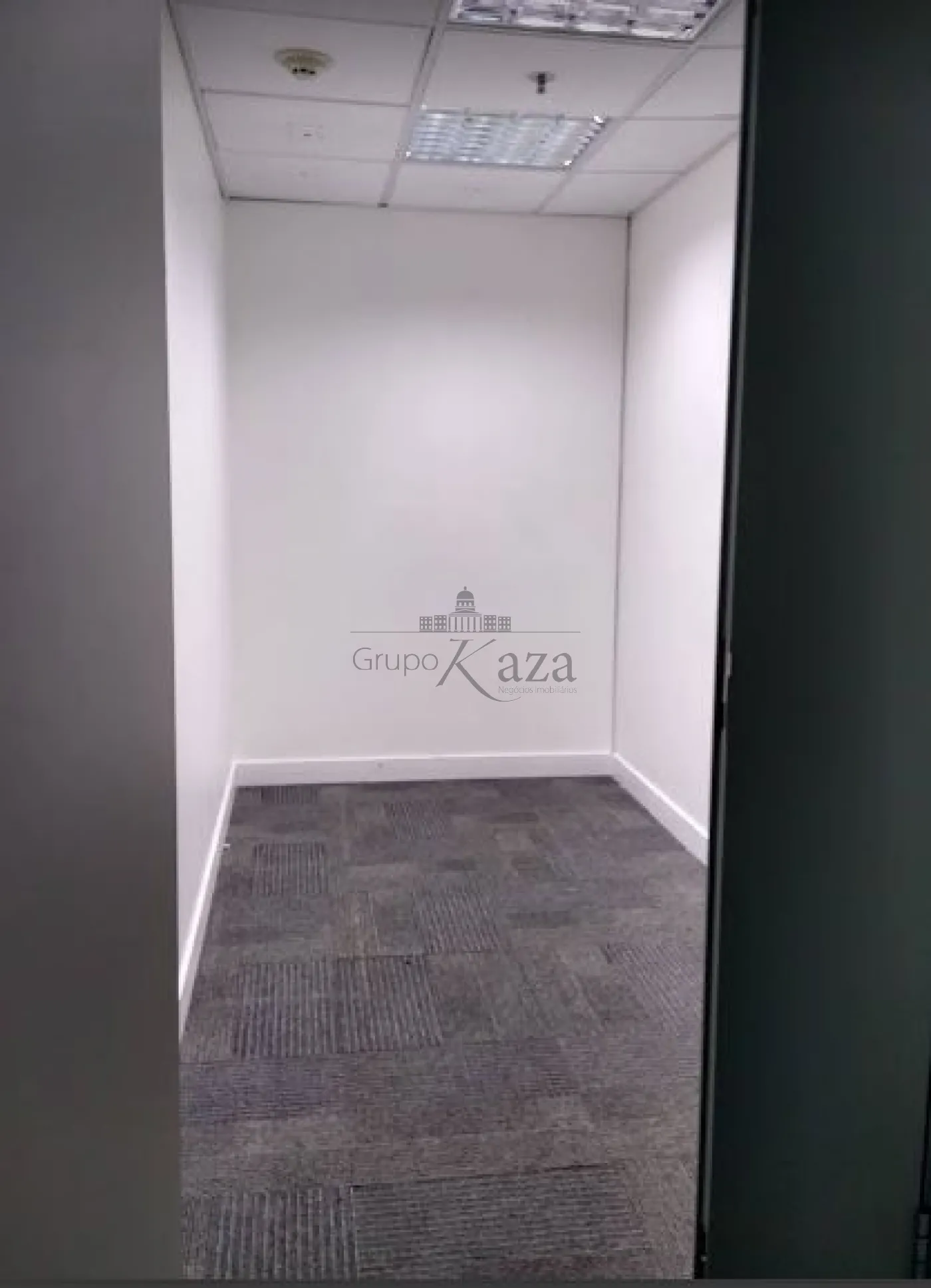 Foto 24 de Comercial Conjunto Comercial em Vila Olímpia, São Paulo - imagem 24