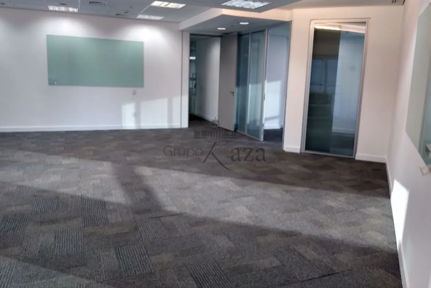 Foto 25 de Comercial Conjunto Comercial em Vila Olímpia, São Paulo - imagem 25