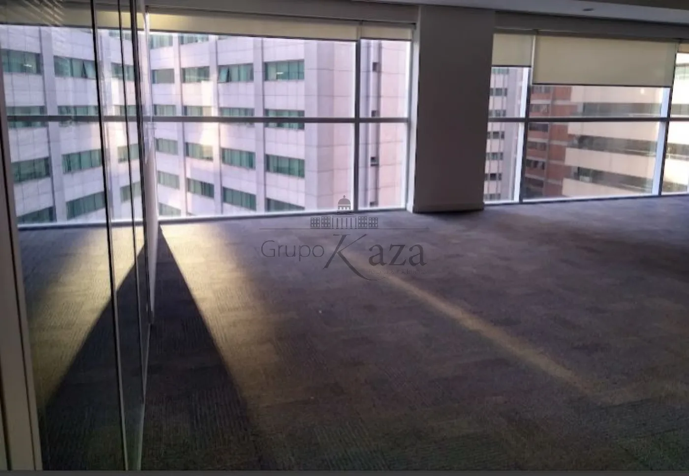 Foto 30 de Comercial Conjunto Comercial em Vila Olímpia, São Paulo - imagem 30