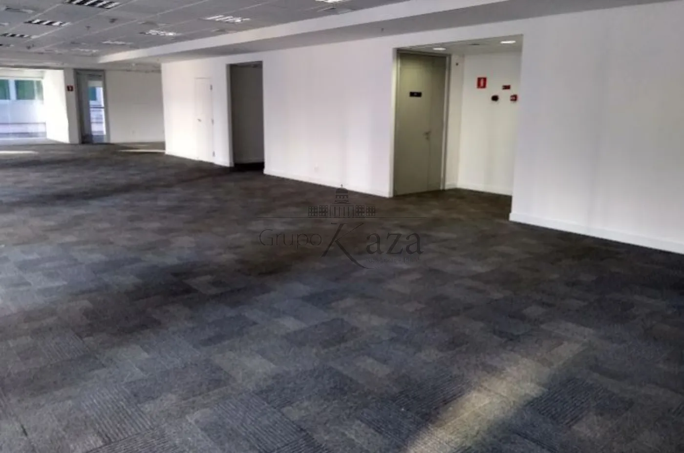 Foto 32 de Comercial Conjunto Comercial em Vila Olímpia, São Paulo - imagem 32
