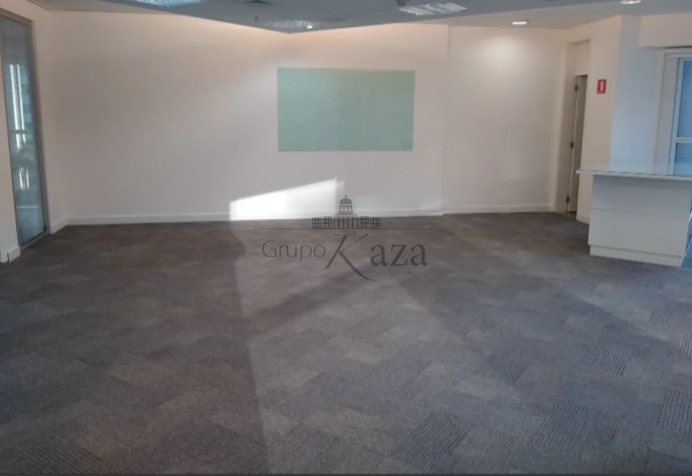Foto 33 de Comercial Conjunto Comercial em Vila Olímpia, São Paulo - imagem 33