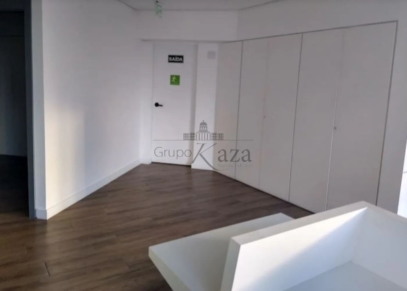 Foto 21 de Comercial Conjunto Comercial em Vila Olímpia, São Paulo - imagem 21