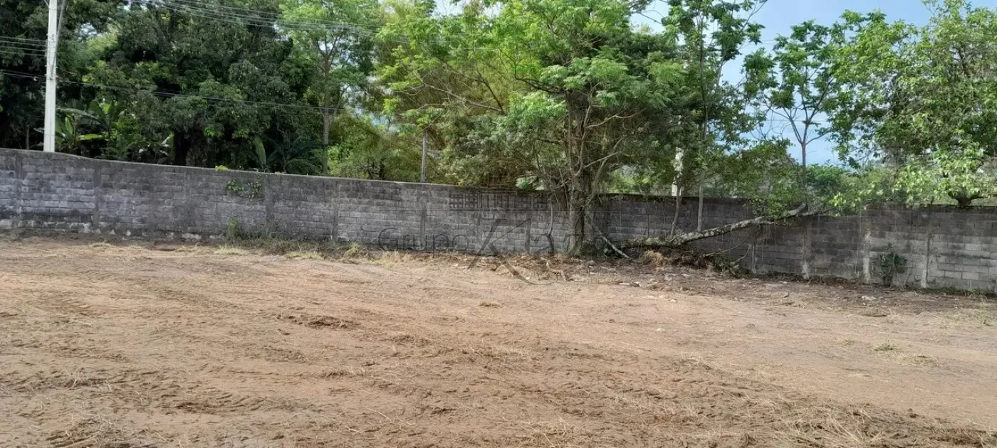 Foto 3 de Terreno Padrão em Jardim São Luiz, Jacareí - imagem 3