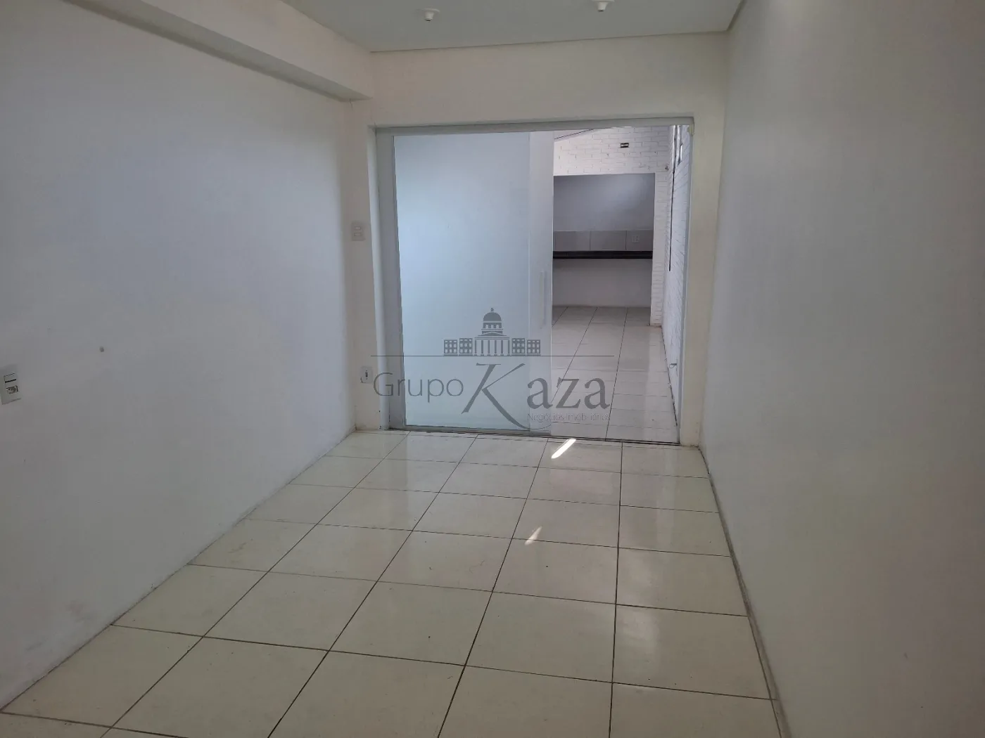 Foto 1 de Comercial Ponto Comercial em Jardim Maringá, São José dos Campos - imagem 1