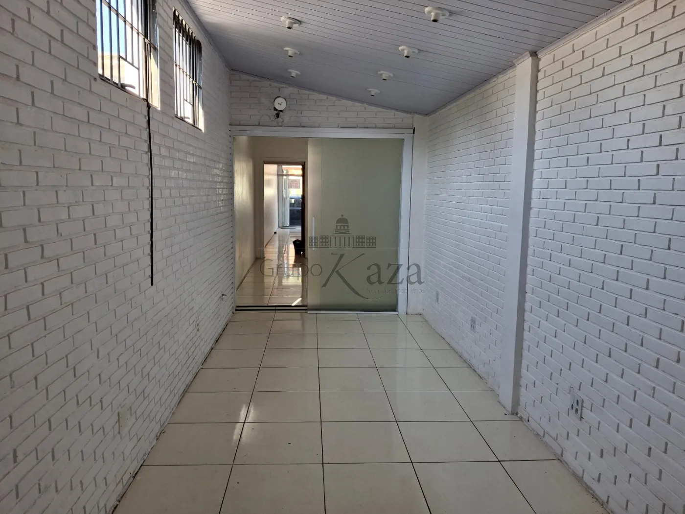 Foto 4 de Comercial Ponto Comercial em Jardim Maringá, São José dos Campos - imagem 4