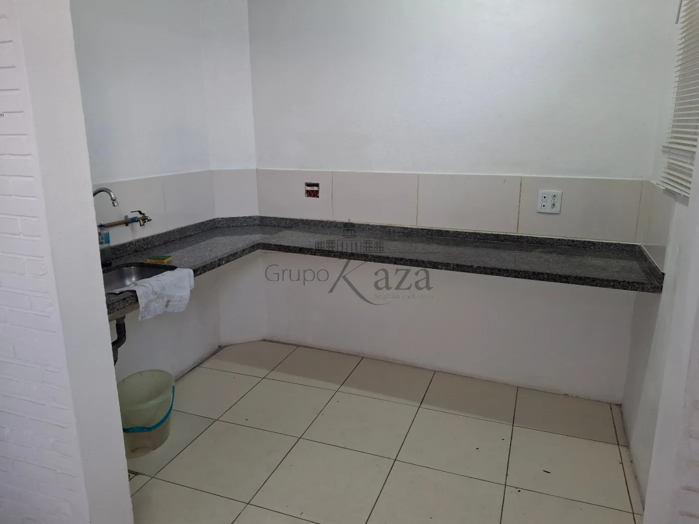Foto 6 de Comercial Ponto Comercial em Jardim Maringá, São José dos Campos - imagem 6