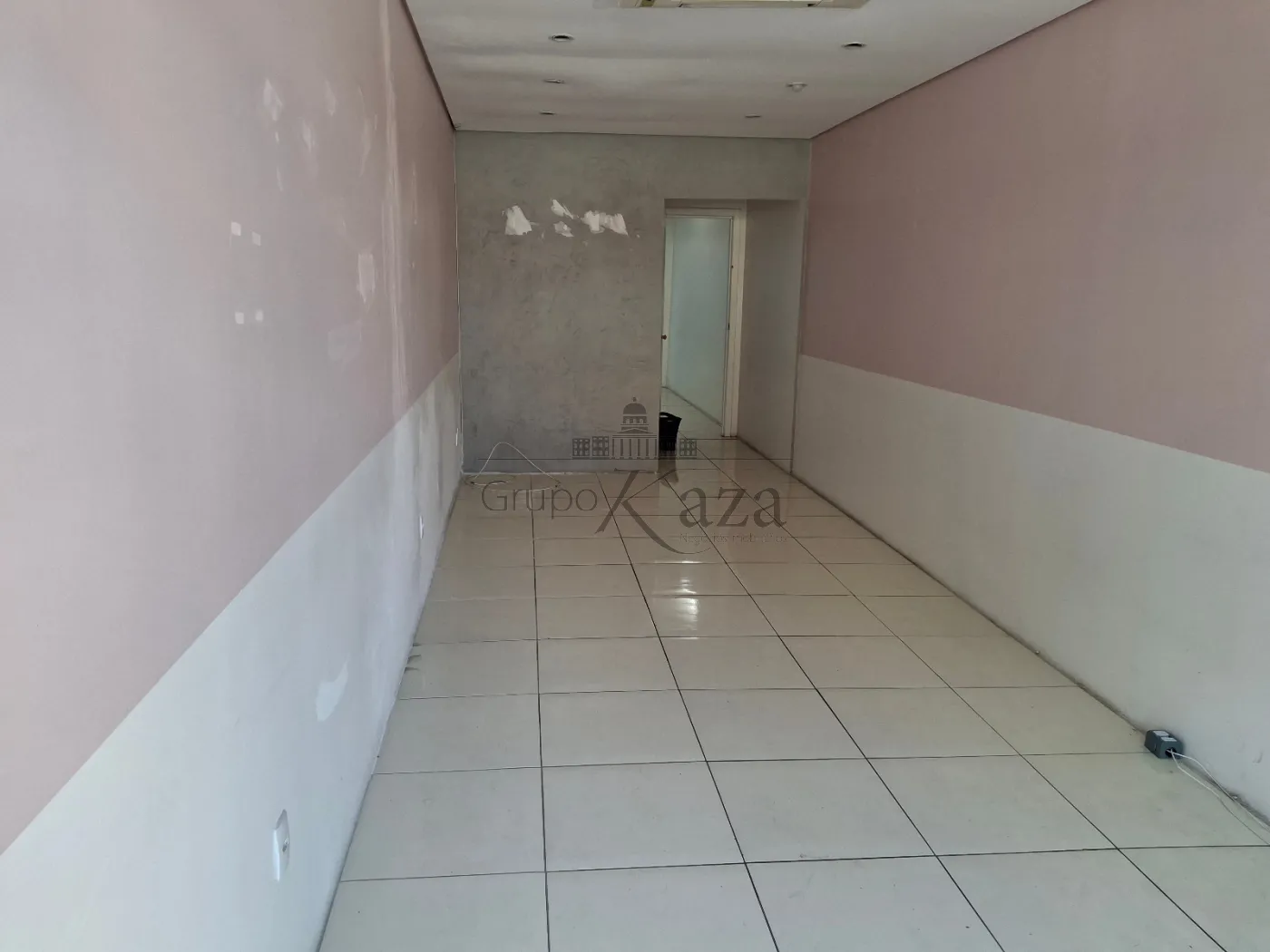Foto 2 de Comercial Ponto Comercial em Jardim Maringá, São José dos Campos - imagem 2