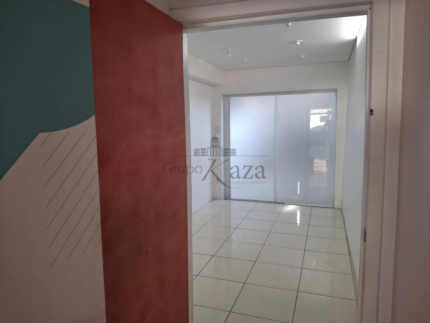Foto 3 de Comercial Ponto Comercial em Jardim Maringá, São José dos Campos - imagem 3