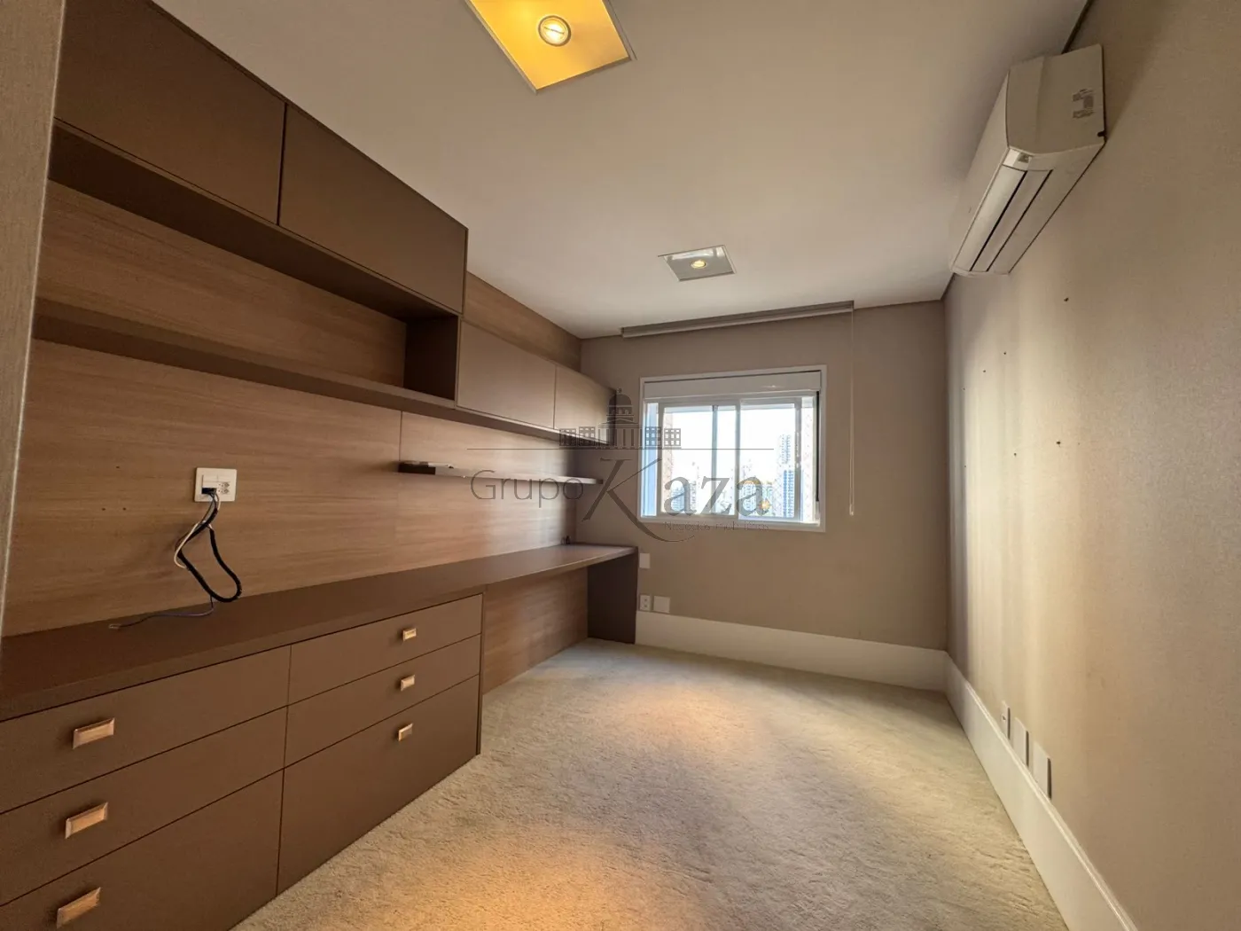 Foto 23 de Apartamento Padrão em Jardim das Colinas, São José dos Campos - imagem 23