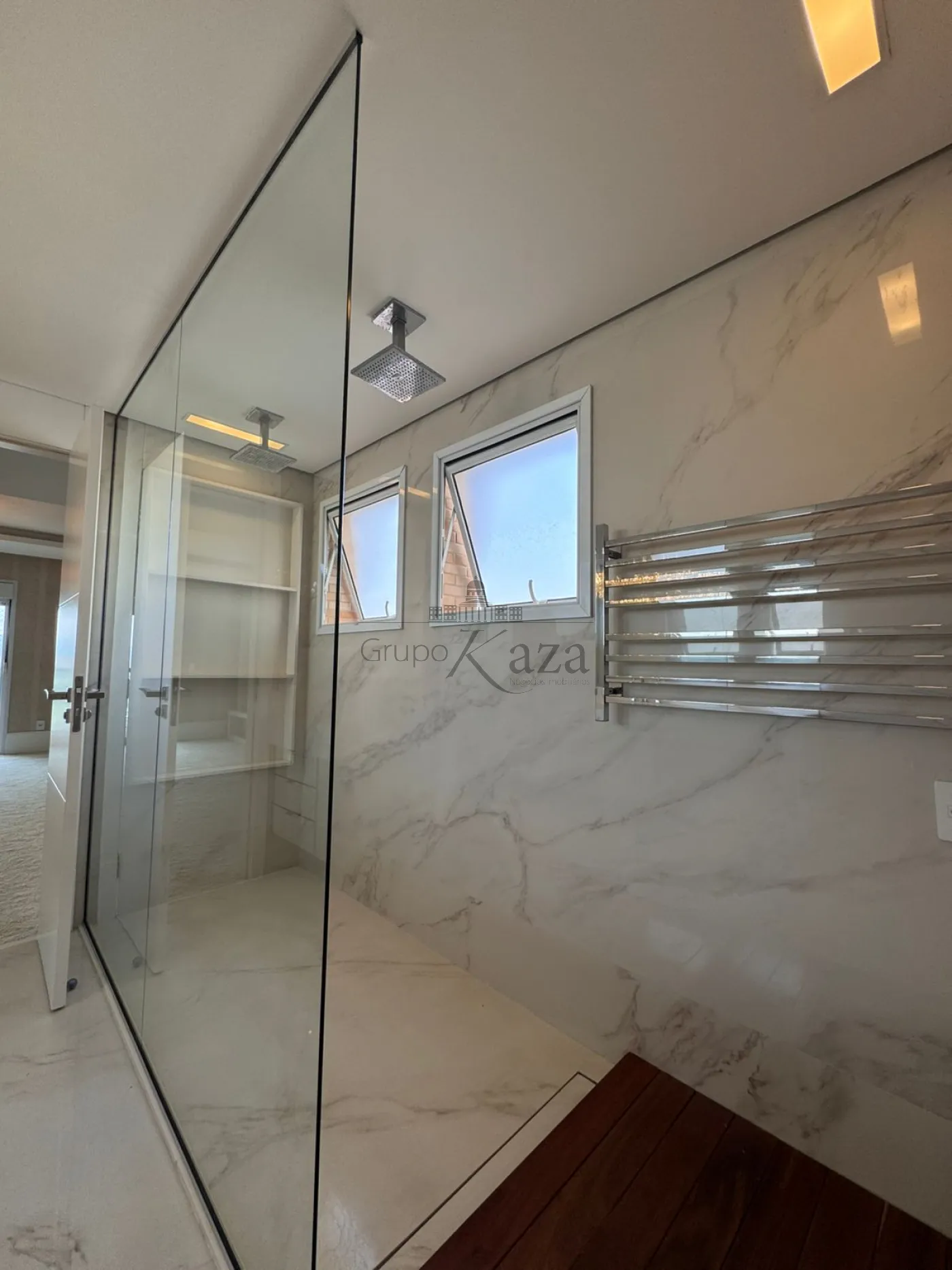 Foto 35 de Apartamento Padrão em Jardim das Colinas, São José dos Campos - imagem 35