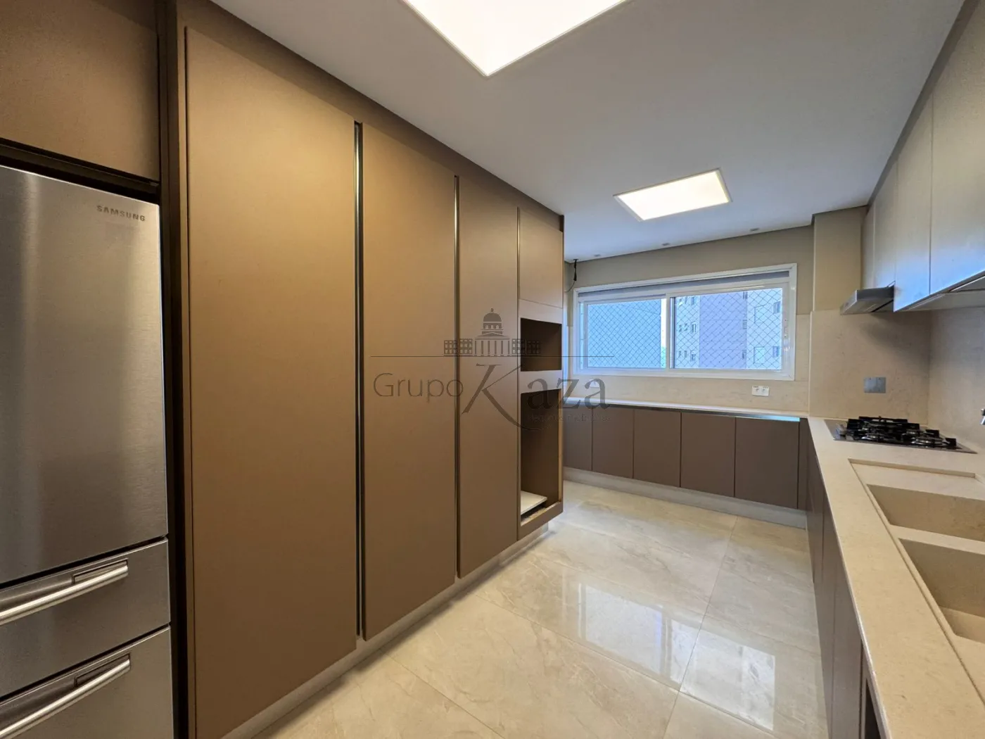 Foto 13 de Apartamento Padrão em Jardim das Colinas, São José dos Campos - imagem 13