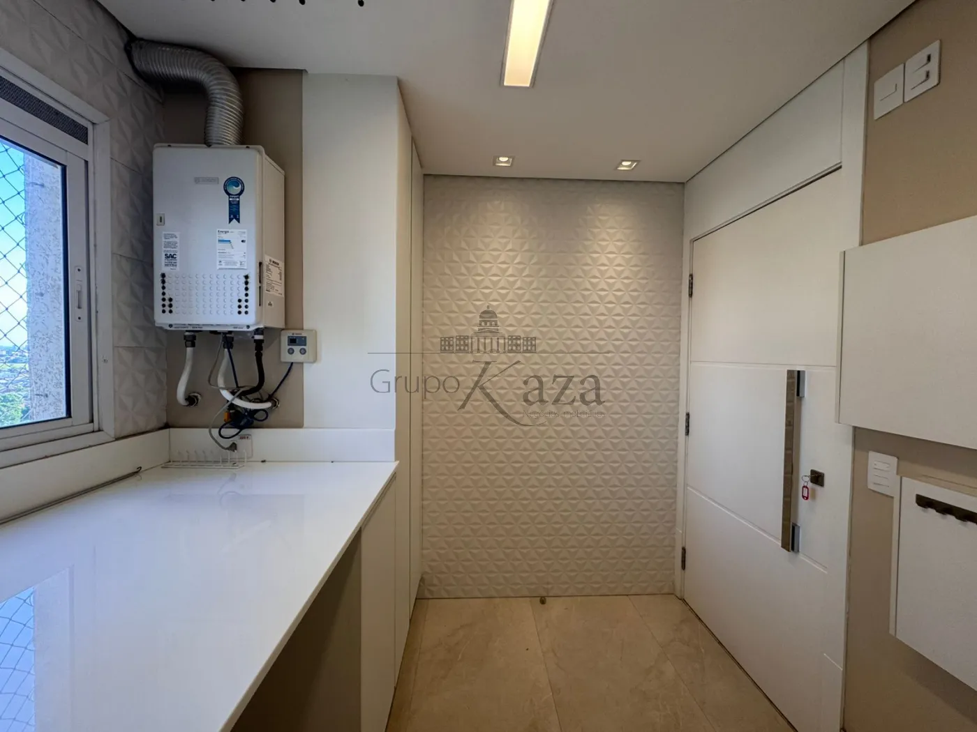 Foto 18 de Apartamento Padrão em Jardim das Colinas, São José dos Campos - imagem 18