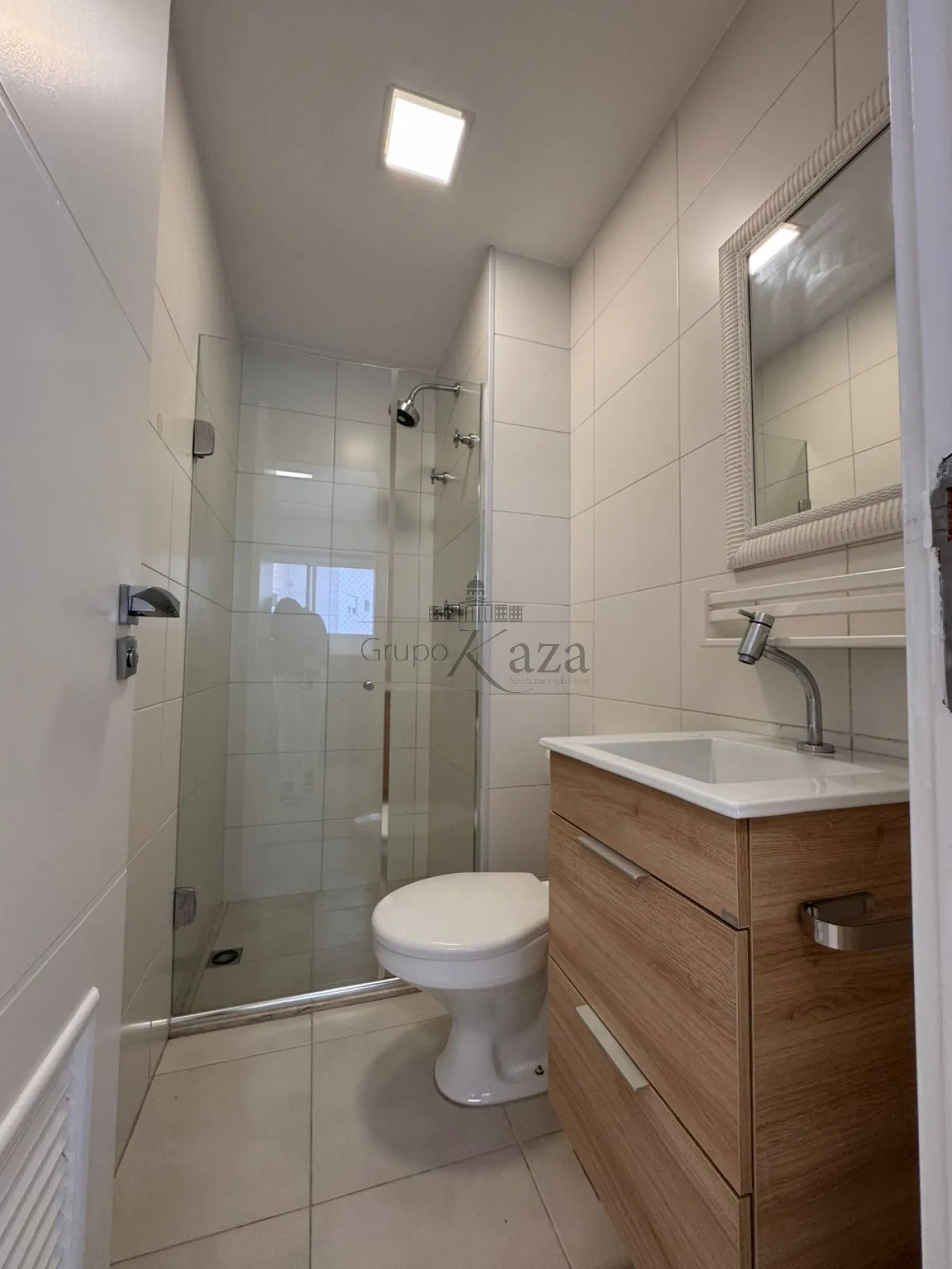 Foto 25 de Apartamento Padrão em Jardim das Colinas, São José dos Campos - imagem 25