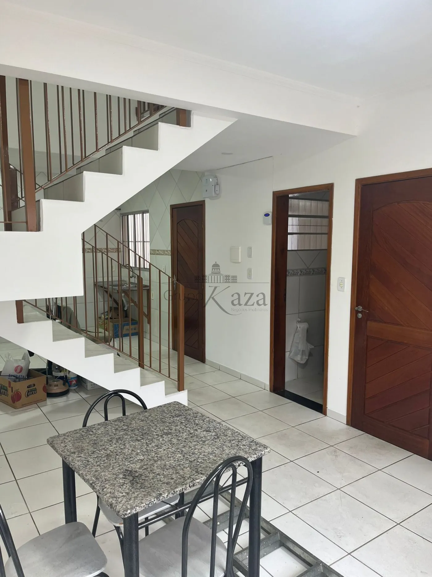 Foto 1 de Casa Comercial  Residencial em Vila Nova Aliança, Jacareí - imagem 1