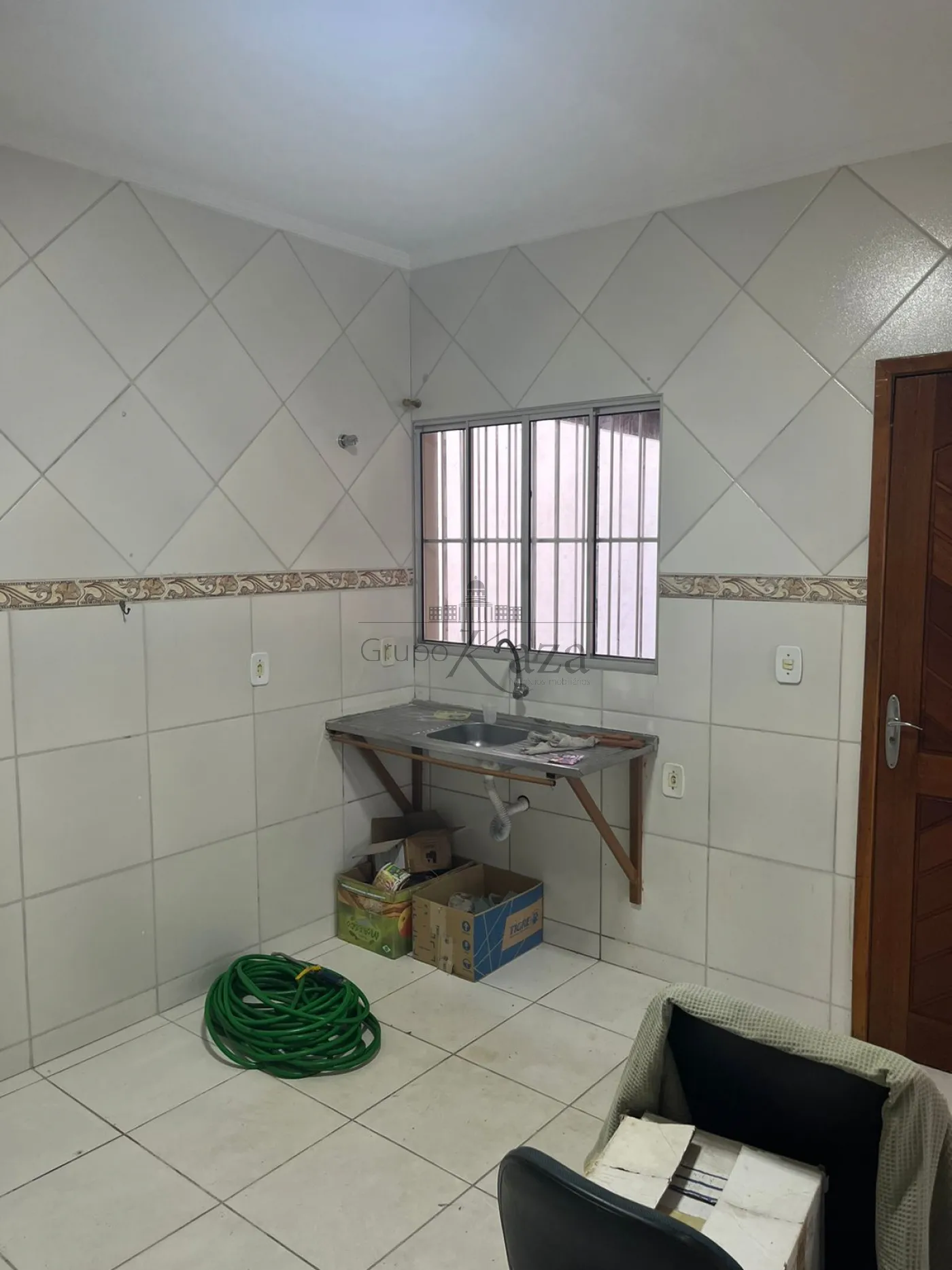 Foto 2 de Casa Comercial  Residencial em Vila Nova Aliança, Jacareí - imagem 2