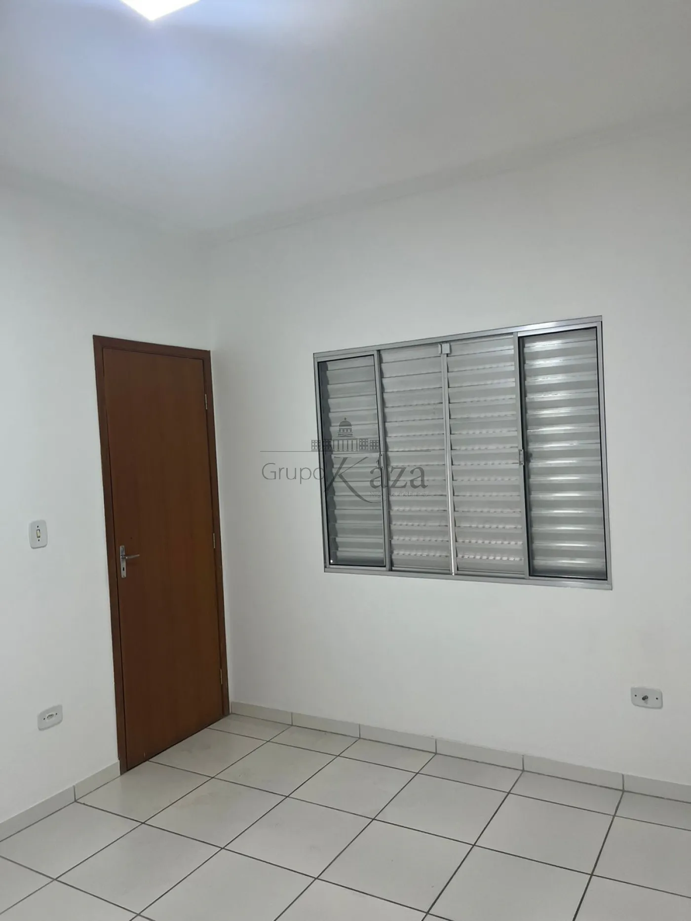 Foto 4 de Casa Comercial  Residencial em Vila Nova Aliança, Jacareí - imagem 4