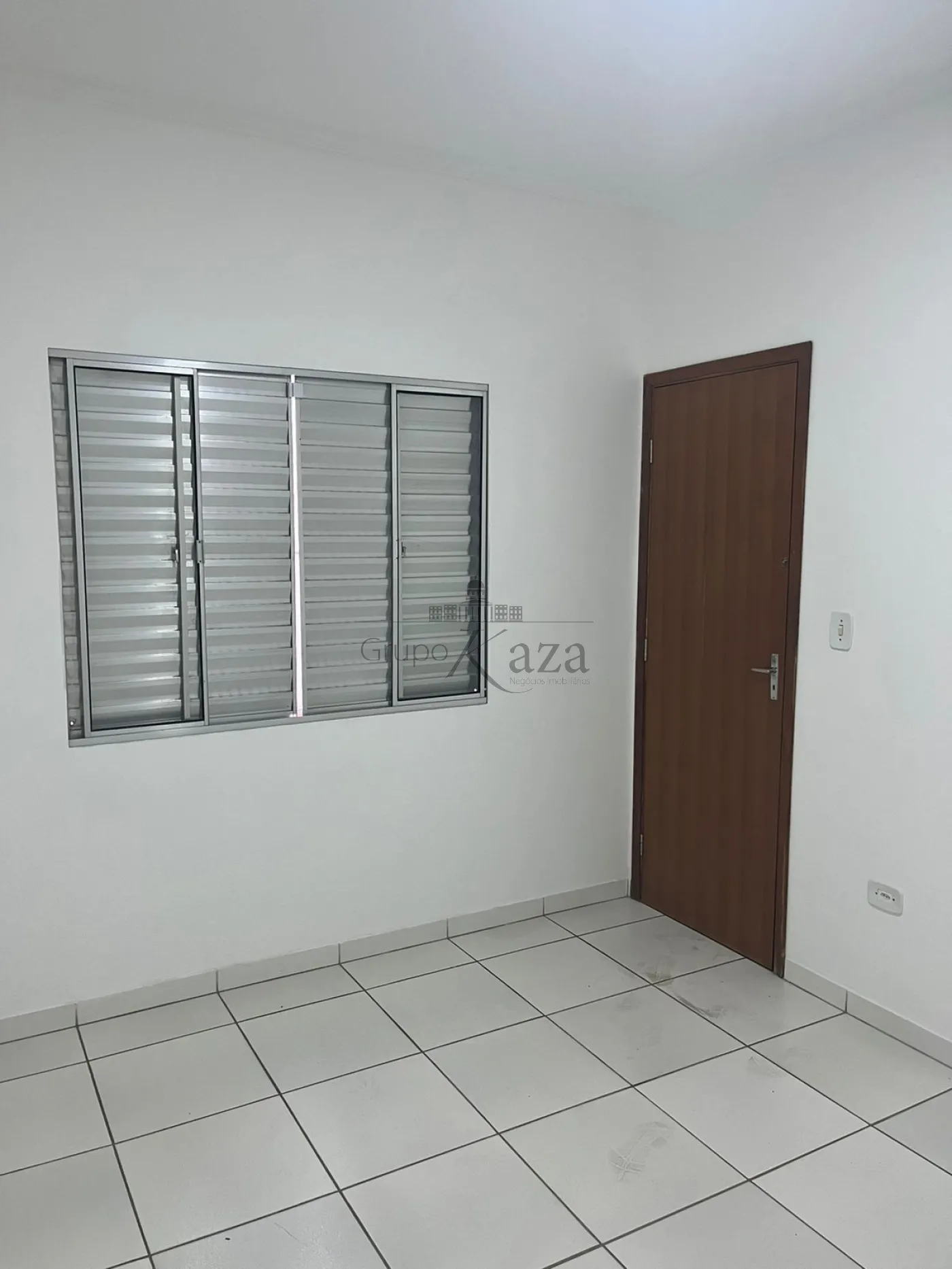 Foto 5 de Casa Comercial  Residencial em Vila Nova Aliança, Jacareí - imagem 5