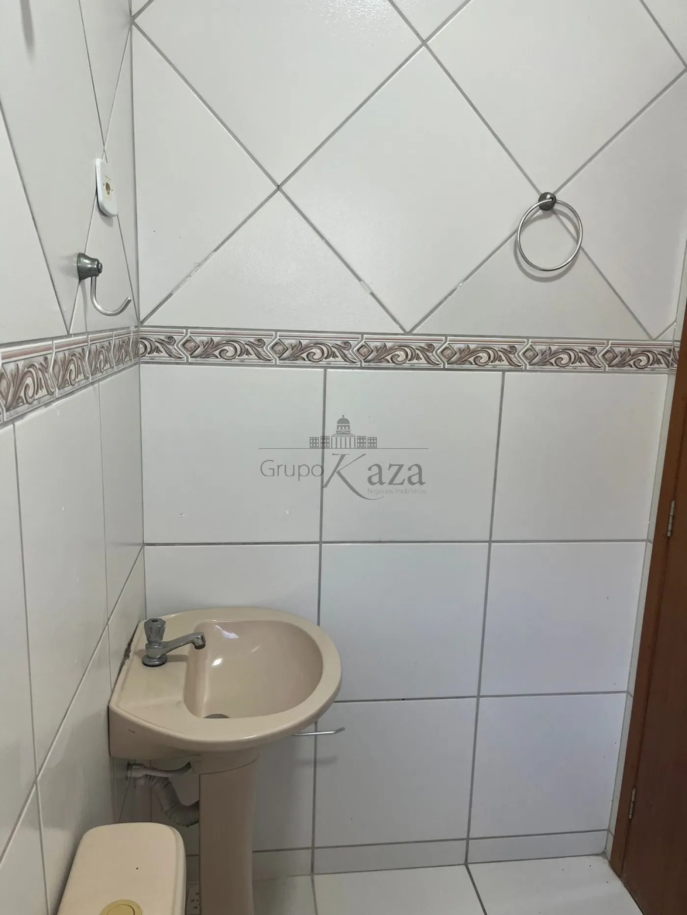 Foto 6 de Casa Comercial  Residencial em Vila Nova Aliança, Jacareí - imagem 6