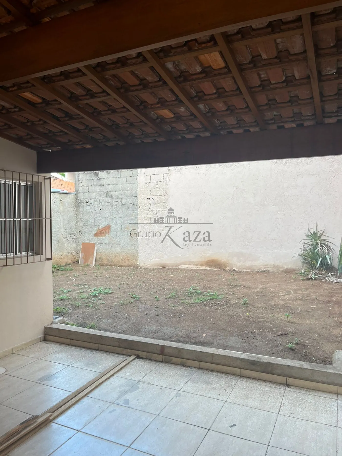 Foto 9 de Casa Comercial  Residencial em Vila Nova Aliança, Jacareí - imagem 9