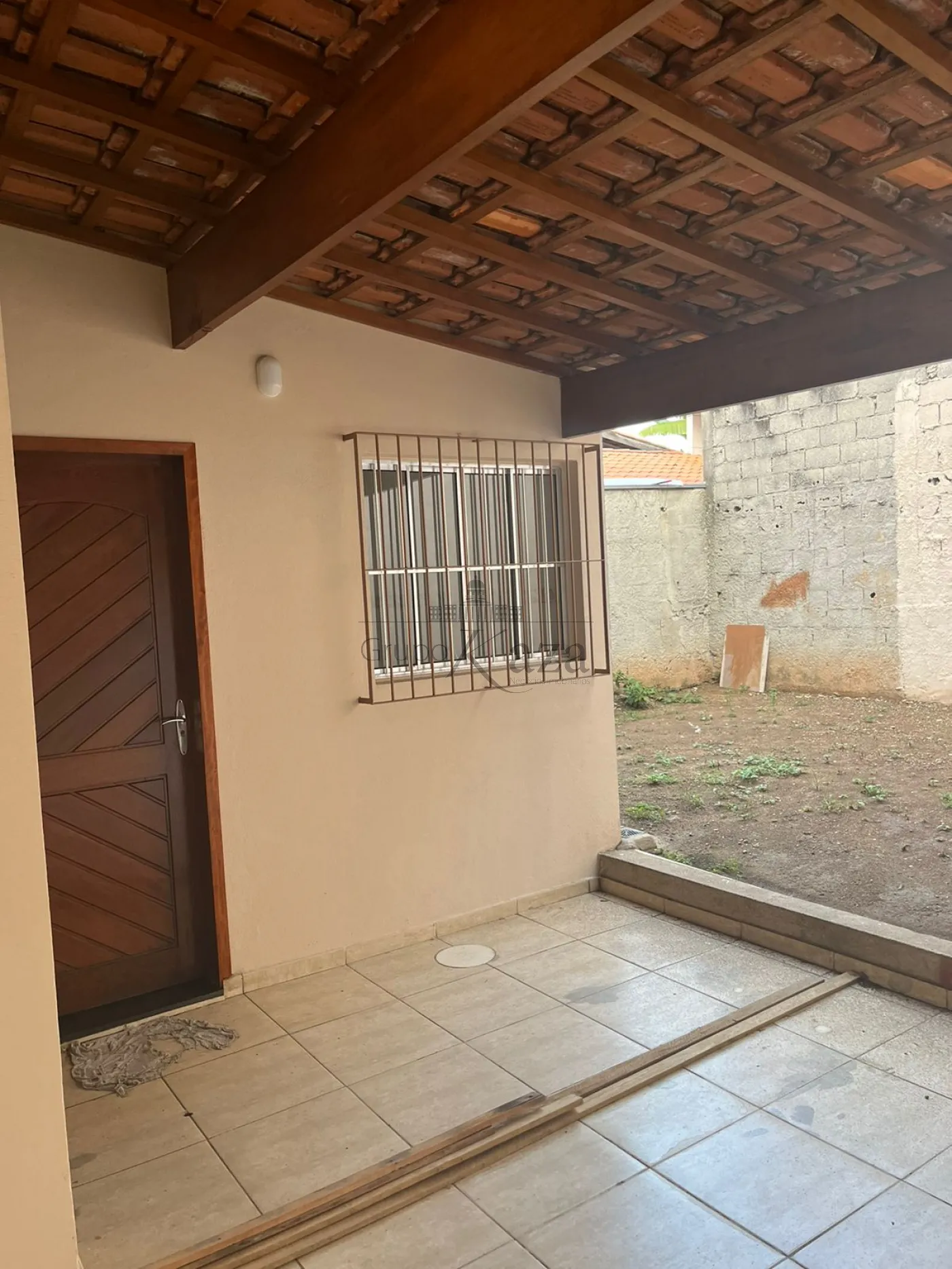 Foto 8 de Casa Comercial  Residencial em Vila Nova Aliança, Jacareí - imagem 8