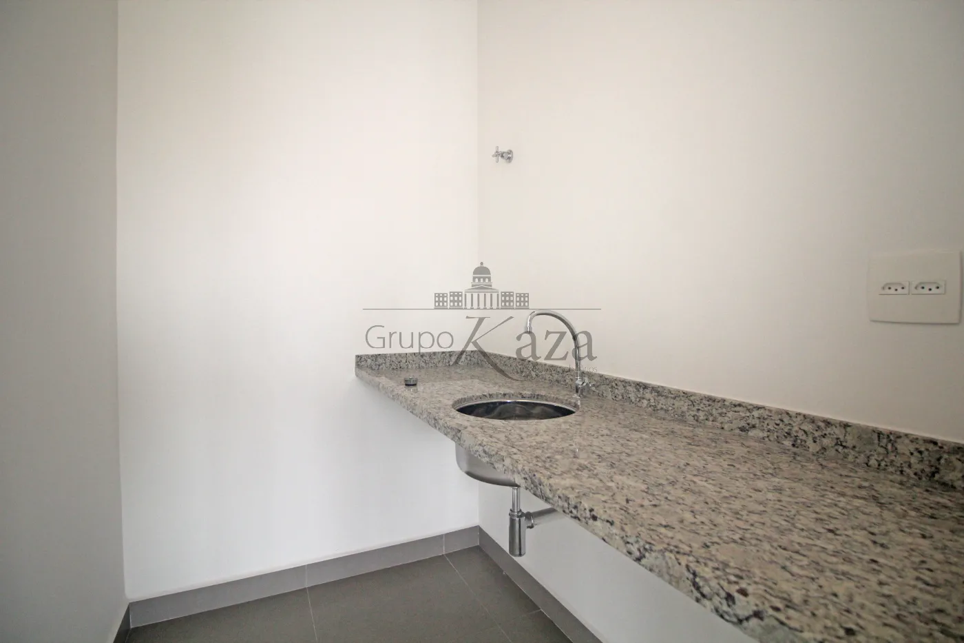 Foto 11 de Comercial Conjunto Comercial em Vila Clementino, São Paulo - imagem 11