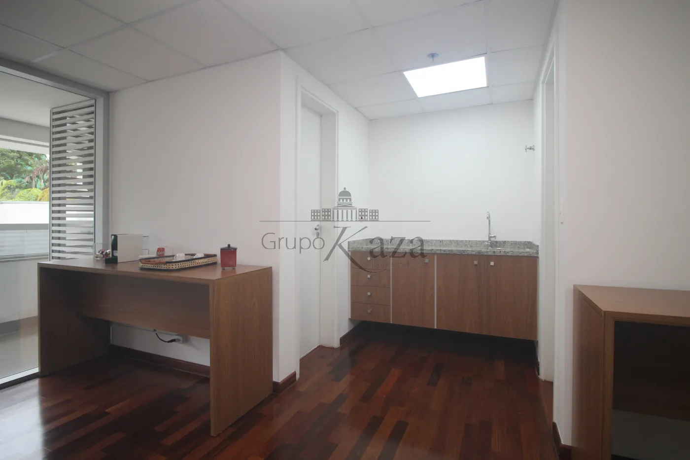 Foto 13 de Comercial Conjunto Comercial em Vila Clementino, São Paulo - imagem 13