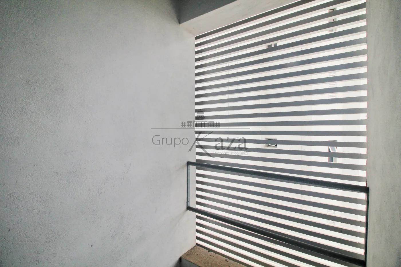Foto 29 de Comercial Conjunto Comercial em Vila Clementino, São Paulo - imagem 29
