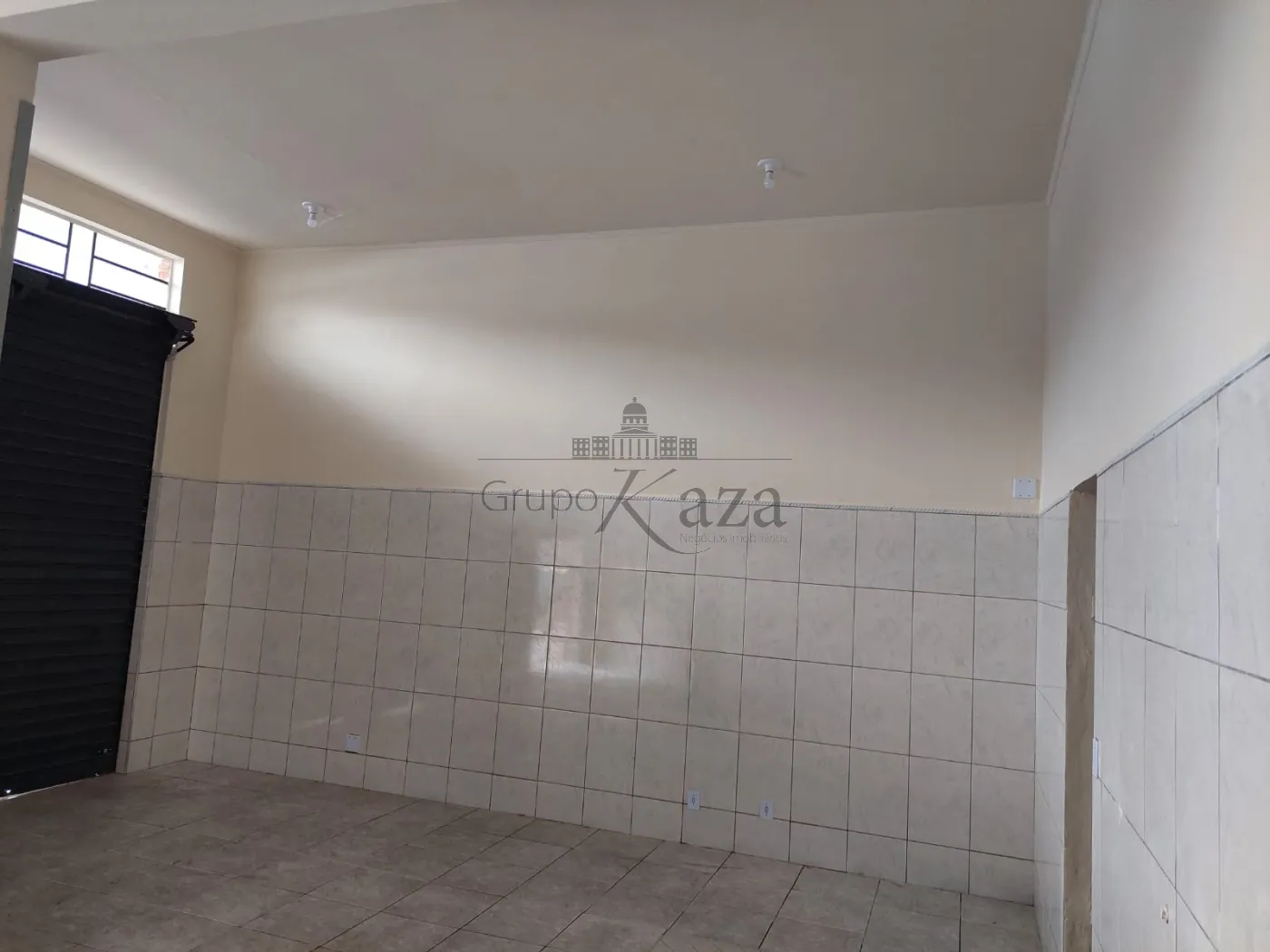 Foto 5 de Comercial Loja em condomínio comercial em Jardim das Flores, São José dos Campos - imagem 5
