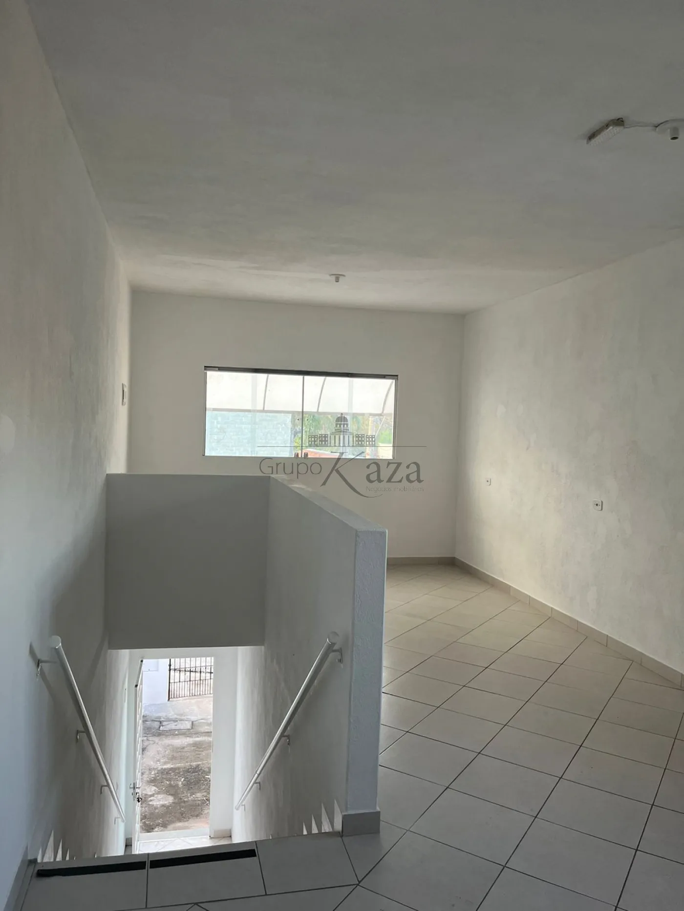 Foto 1 de Comercial Sala em Vila Nova Aliança, Jacareí - imagem 1