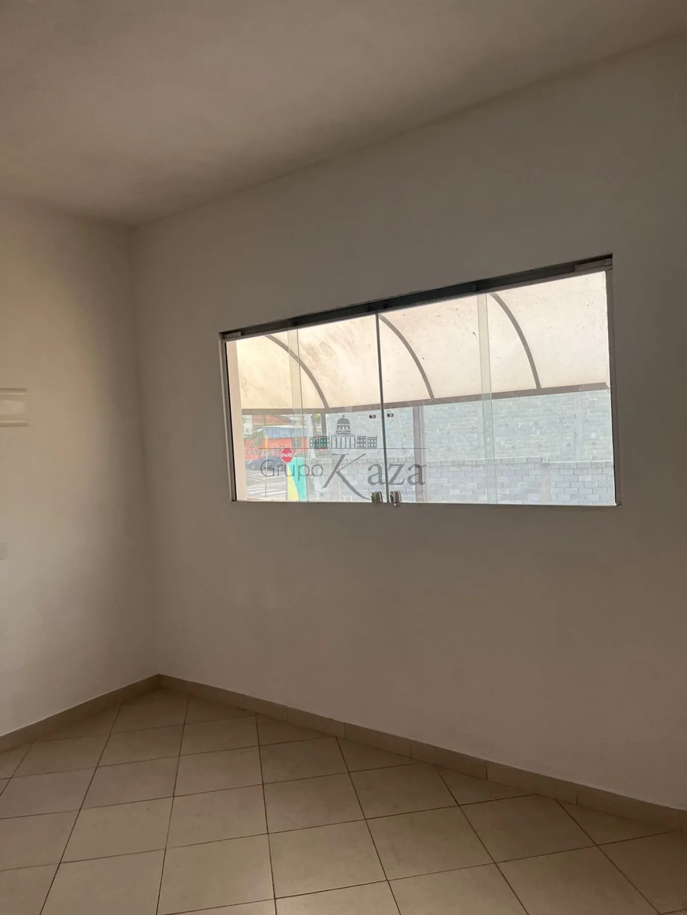 Foto 4 de Comercial Sala em Vila Nova Aliança, Jacareí - imagem 4