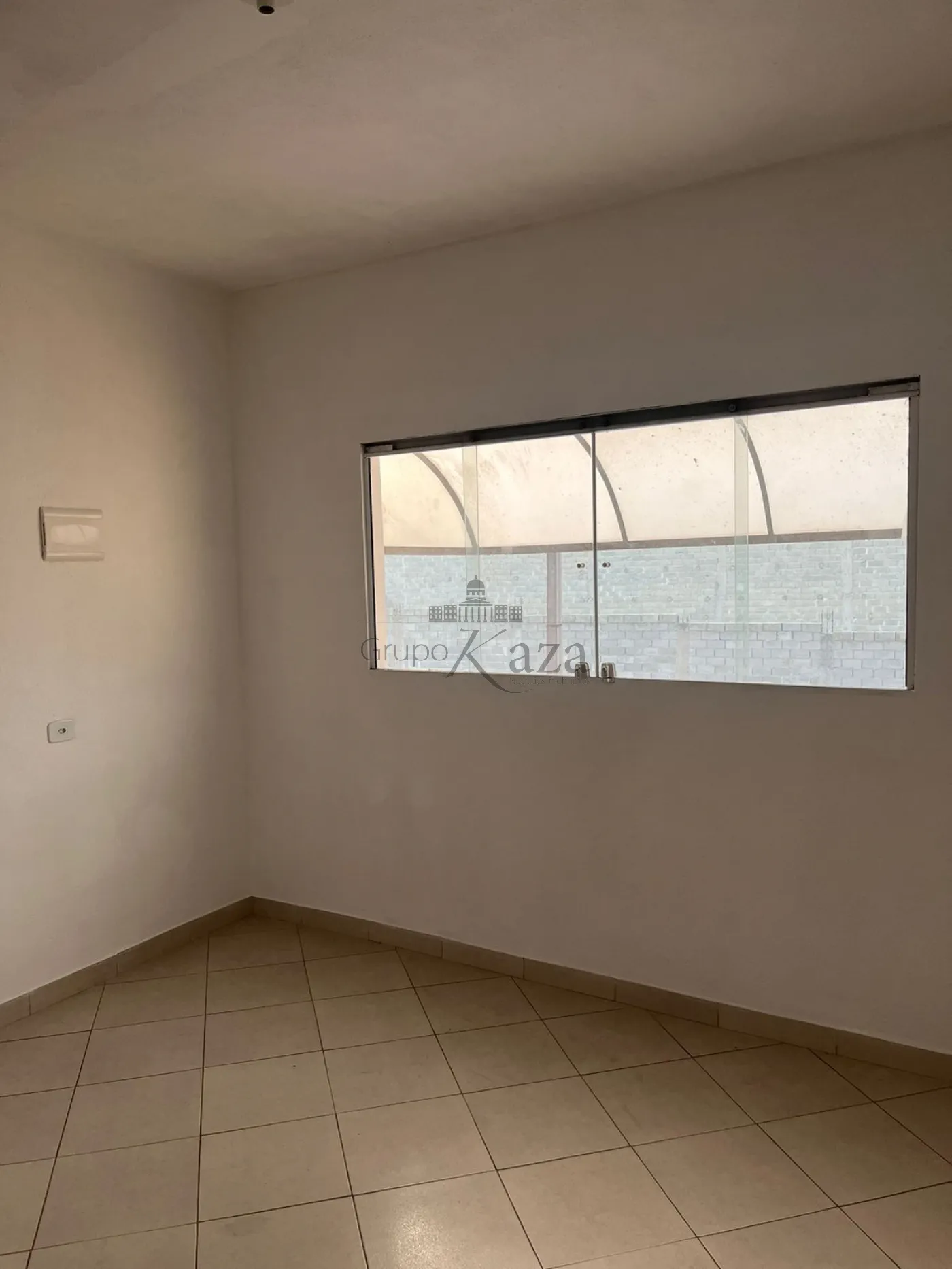 Foto 5 de Comercial Sala em Vila Nova Aliança, Jacareí - imagem 5