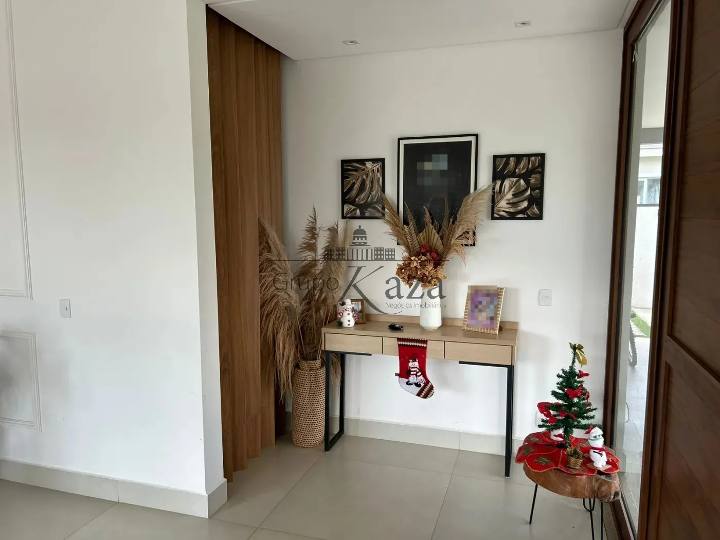 Foto 3 de Casa Condomínio em Condomínio Residencial Mirante do Vale , Jacareí - imagem 3