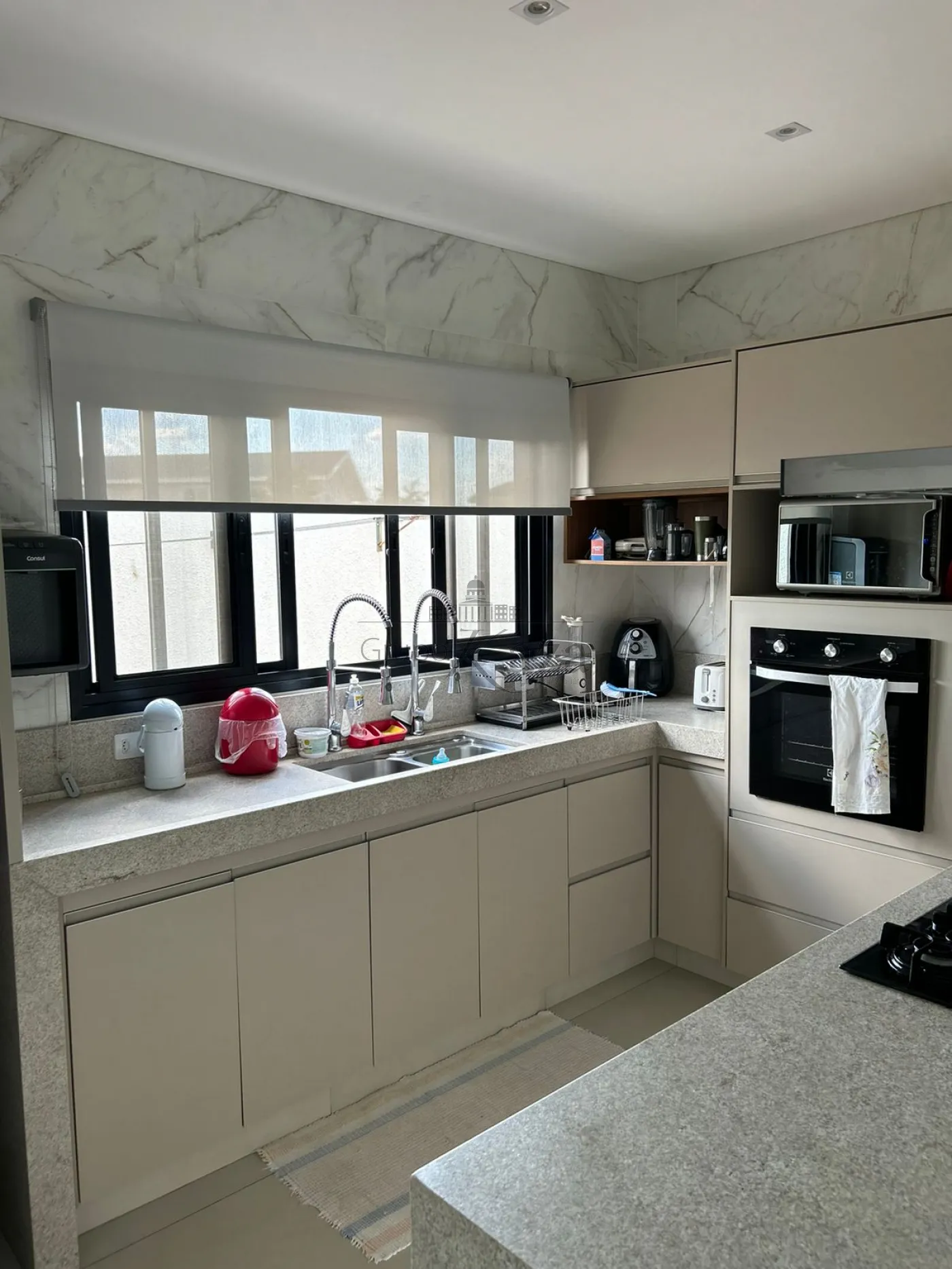 Foto 10 de Casa Condomínio em Condomínio Residencial Mirante do Vale , Jacareí - imagem 10