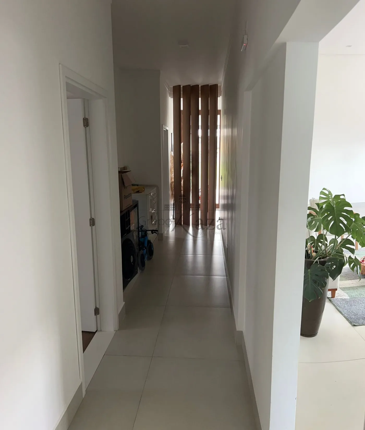 Foto 18 de Casa Condomínio em Condomínio Residencial Mirante do Vale , Jacareí - imagem 18