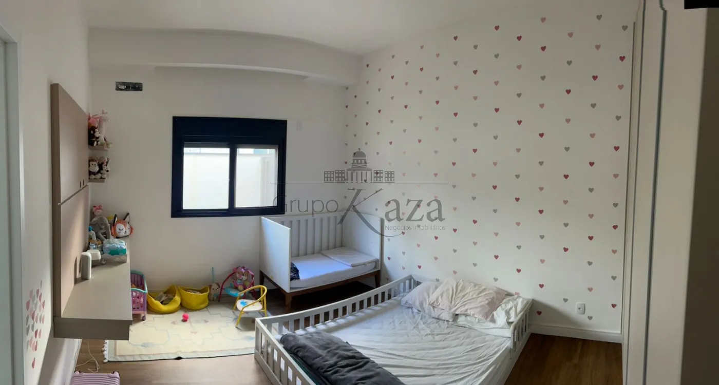 Foto 20 de Casa Condomínio em Condomínio Residencial Mirante do Vale , Jacareí - imagem 20