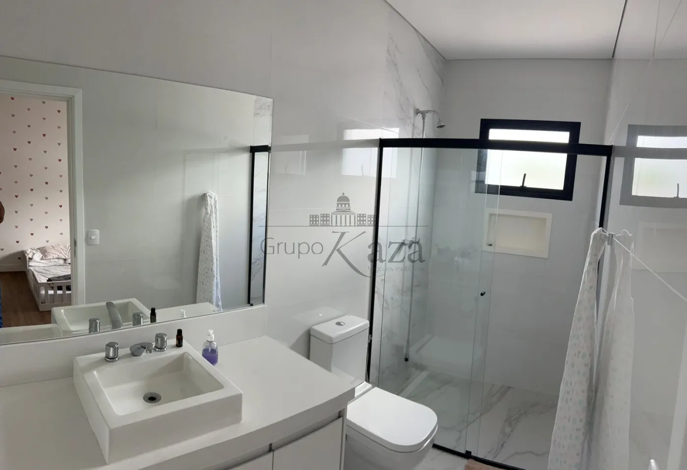 Foto 22 de Casa Condomínio em Condomínio Residencial Mirante do Vale , Jacareí - imagem 22